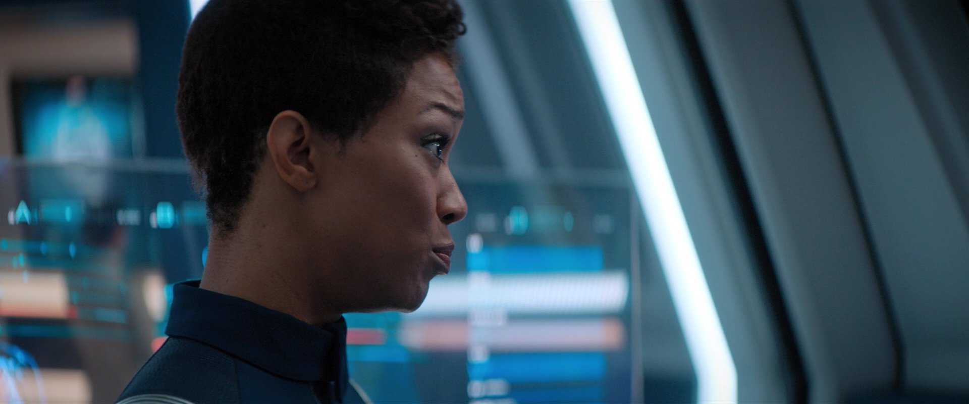 extant_StarTrekDiscovery_2x04-AnObolForCharon_05569.jpg