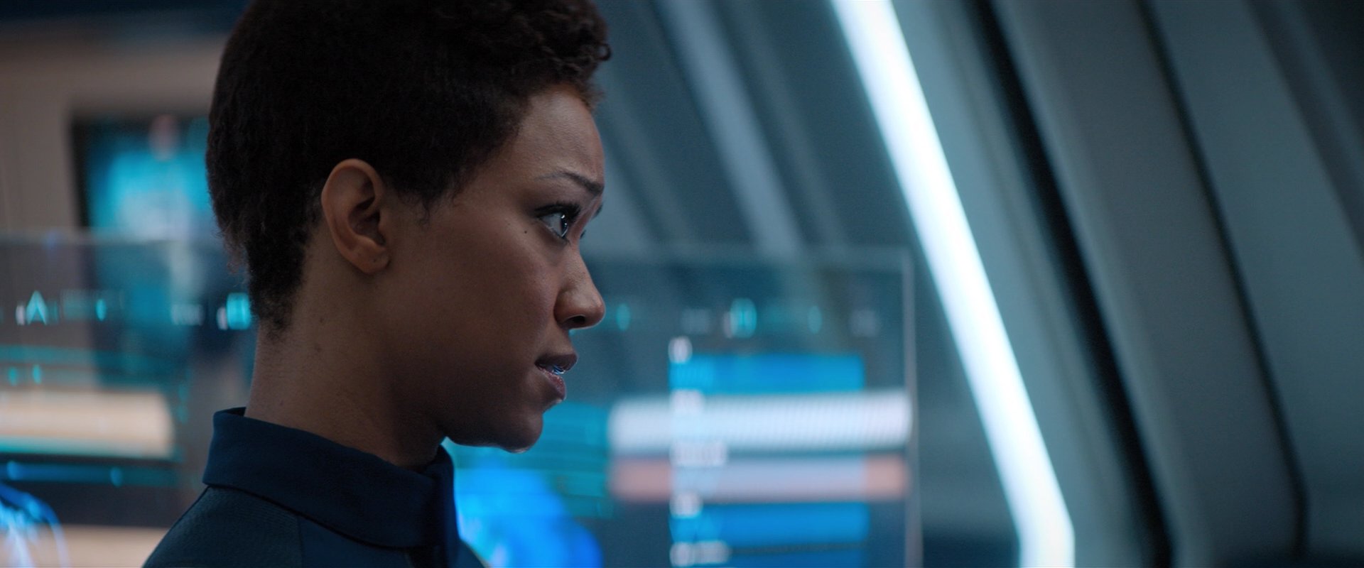extant_StarTrekDiscovery_2x04-AnObolForCharon_05581.jpg