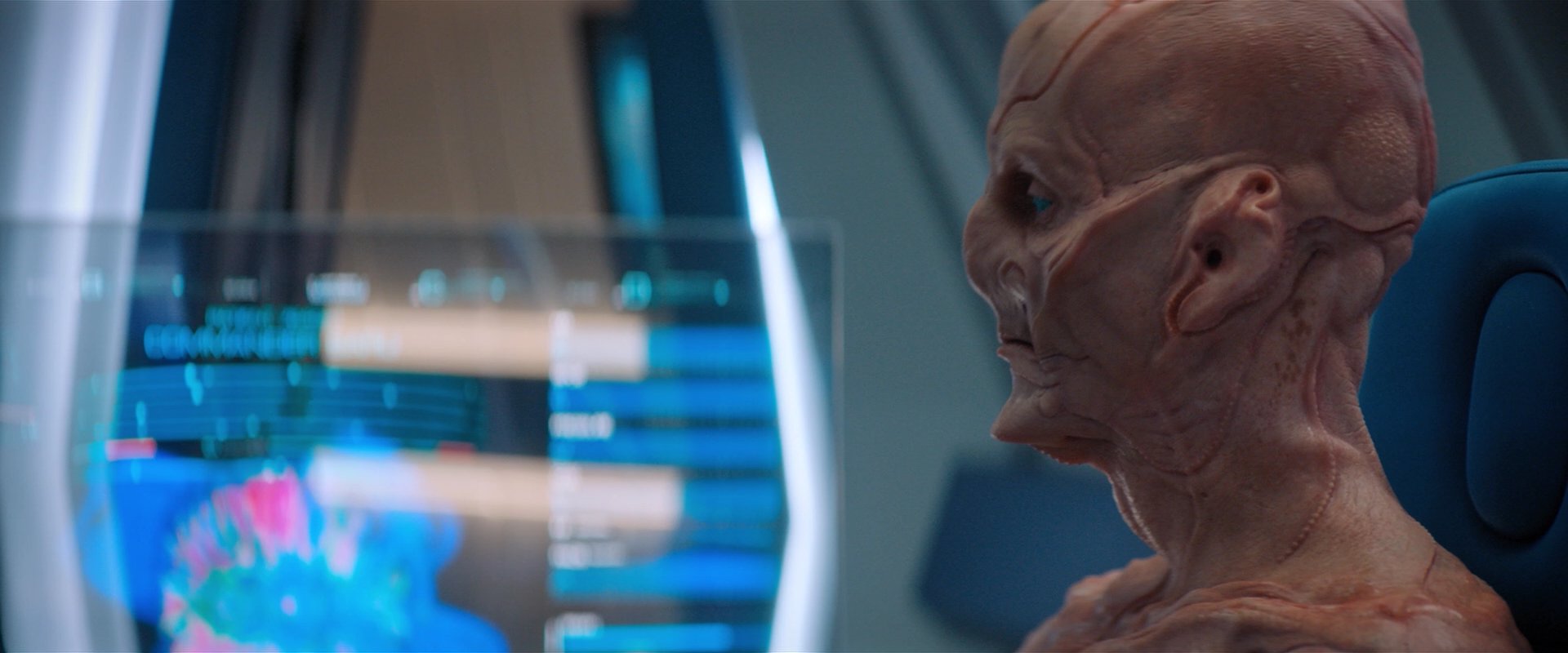 extant_StarTrekDiscovery_2x04-AnObolForCharon_05582.jpg