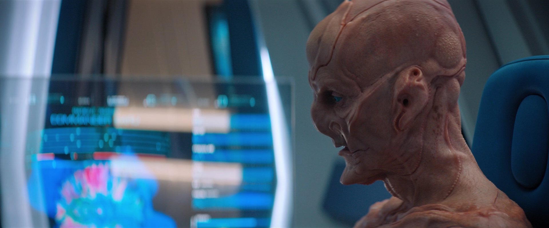 extant_StarTrekDiscovery_2x04-AnObolForCharon_05583.jpg
