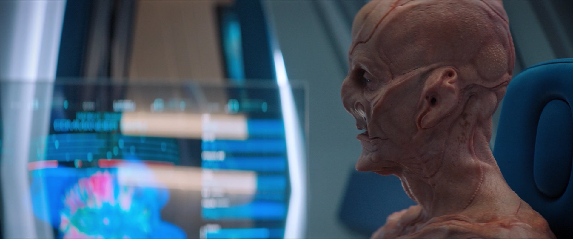 extant_StarTrekDiscovery_2x04-AnObolForCharon_05584.jpg