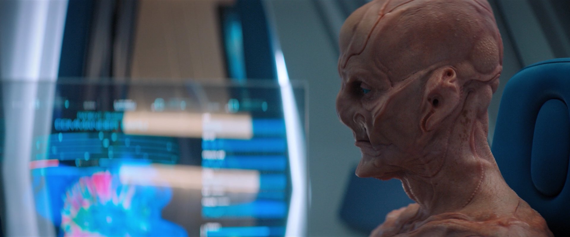 extant_StarTrekDiscovery_2x04-AnObolForCharon_05585.jpg