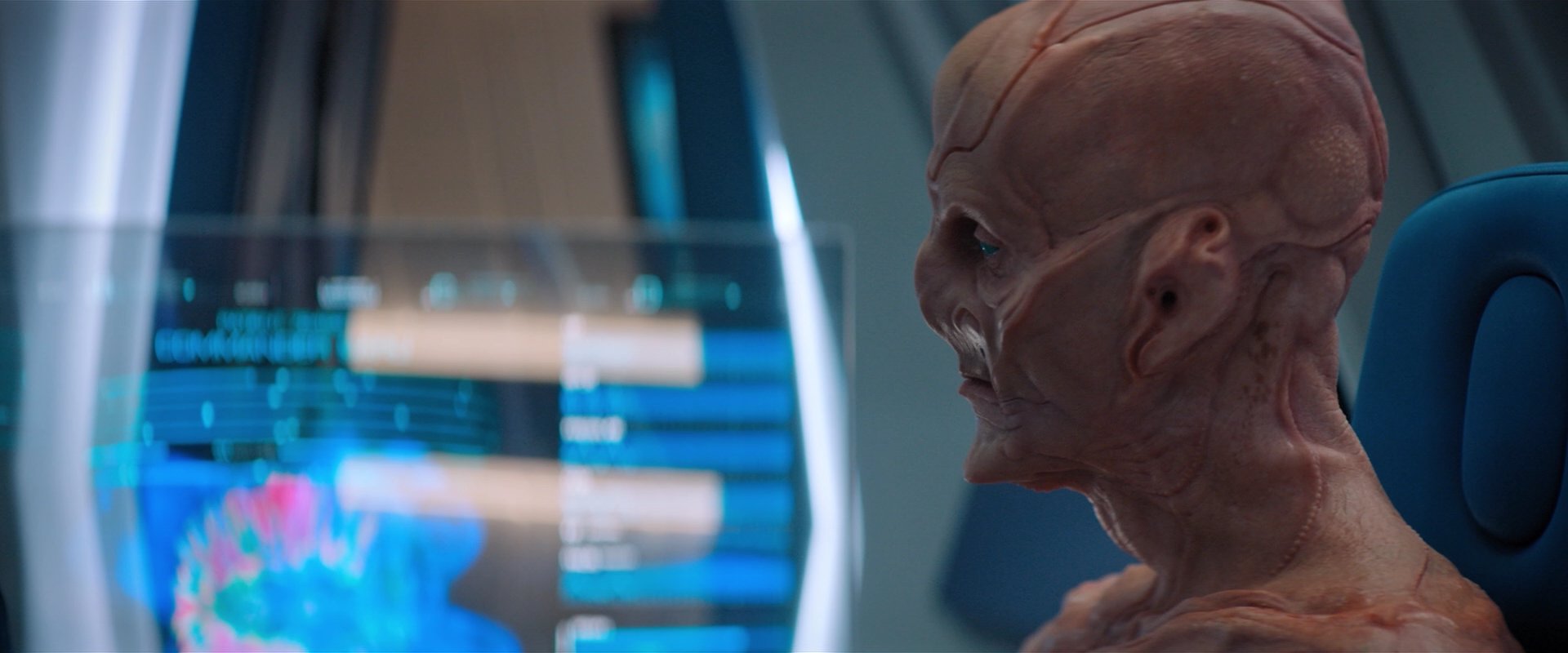 extant_StarTrekDiscovery_2x04-AnObolForCharon_05586.jpg
