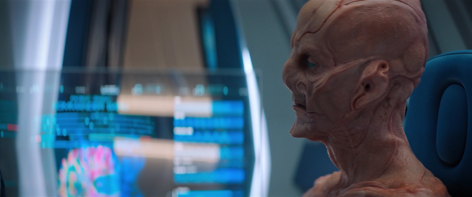 extant_StarTrekDiscovery_2x04-AnObolForCharon_05593.jpg