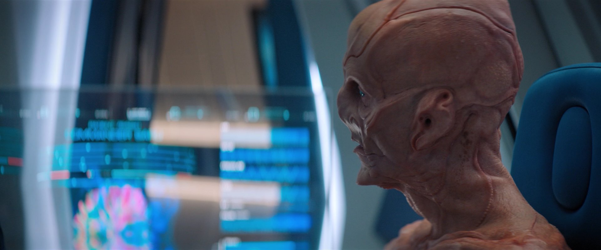 extant_StarTrekDiscovery_2x04-AnObolForCharon_05594.jpg