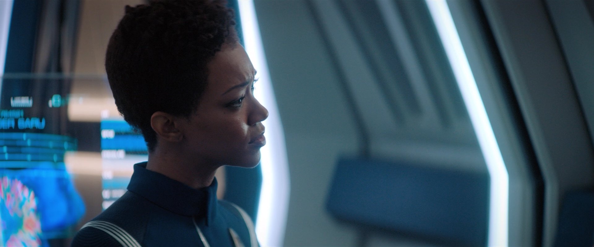 extant_StarTrekDiscovery_2x04-AnObolForCharon_05608.jpg
