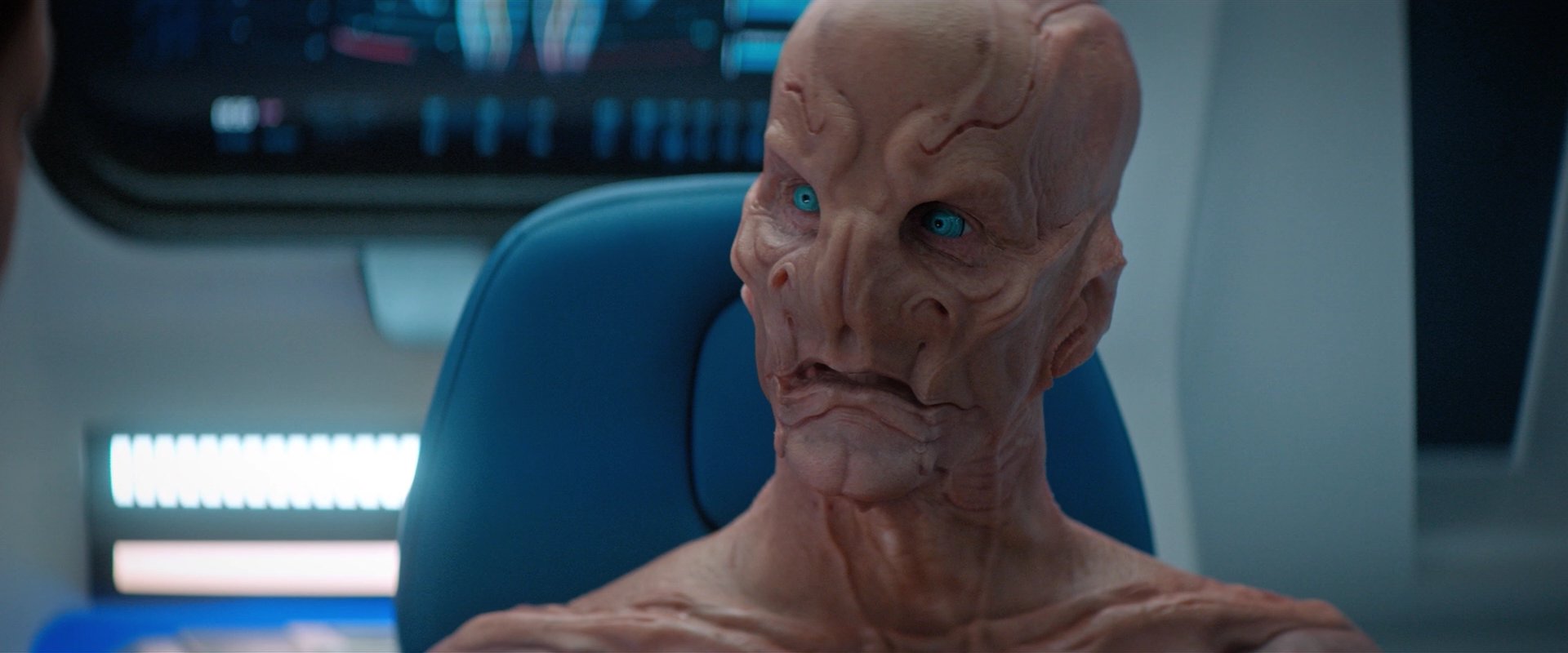 extant_StarTrekDiscovery_2x04-AnObolForCharon_05621.jpg