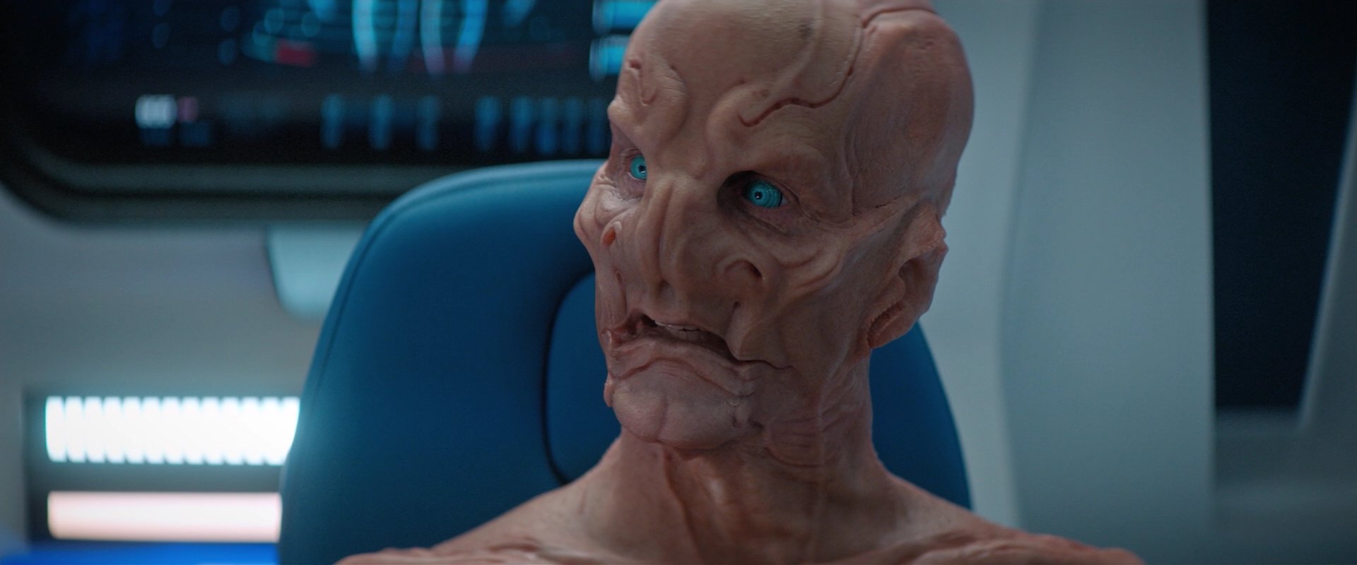extant_StarTrekDiscovery_2x04-AnObolForCharon_05626.jpg