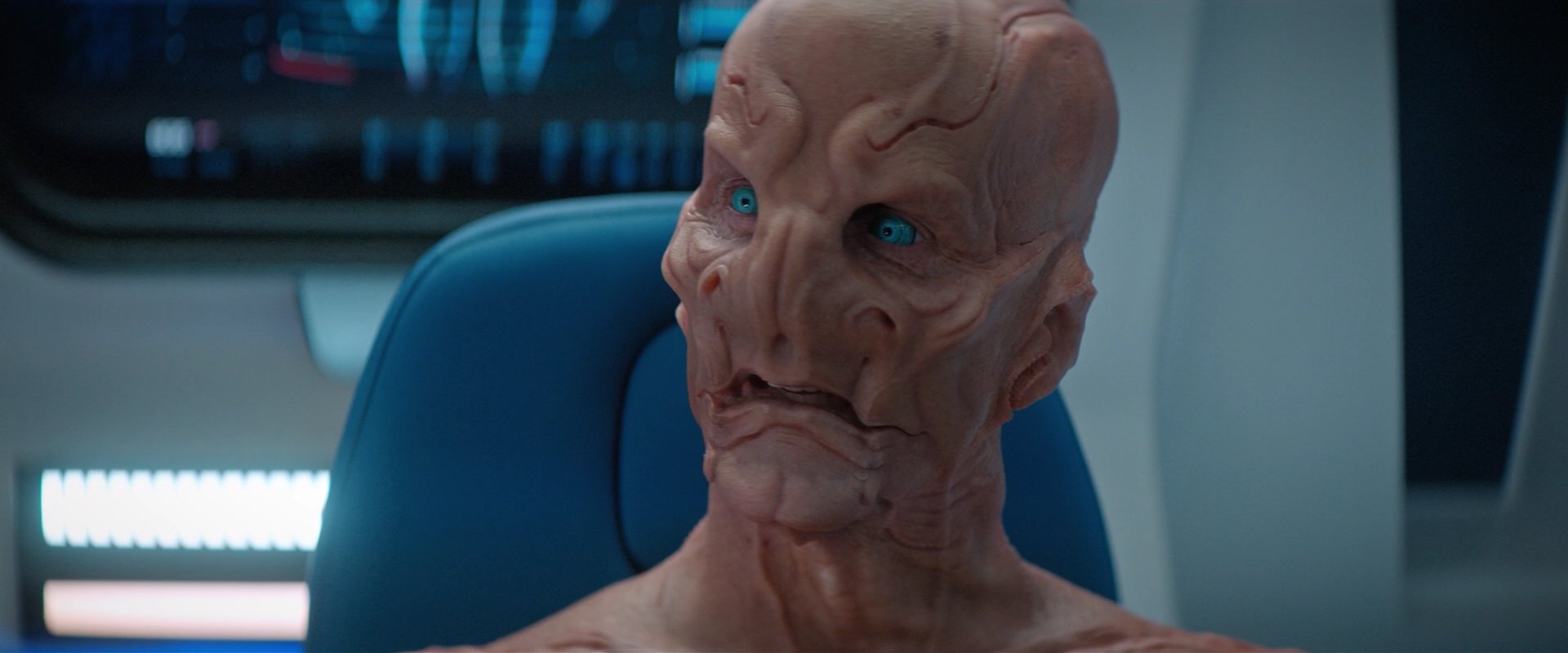extant_StarTrekDiscovery_2x04-AnObolForCharon_05628.jpg