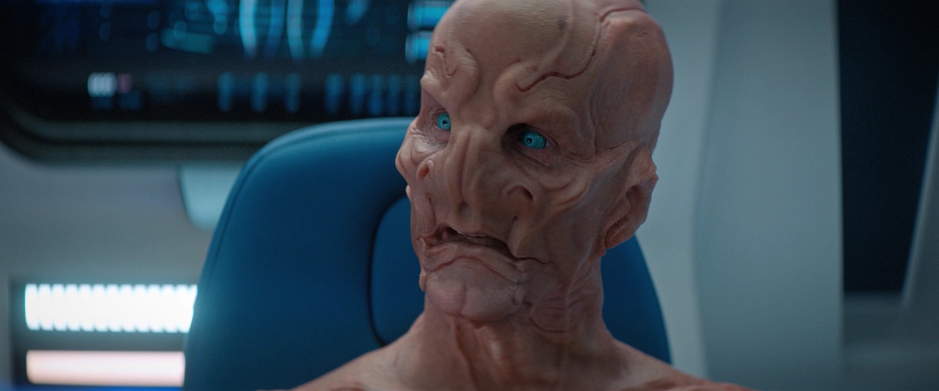 extant_StarTrekDiscovery_2x04-AnObolForCharon_05629.jpg