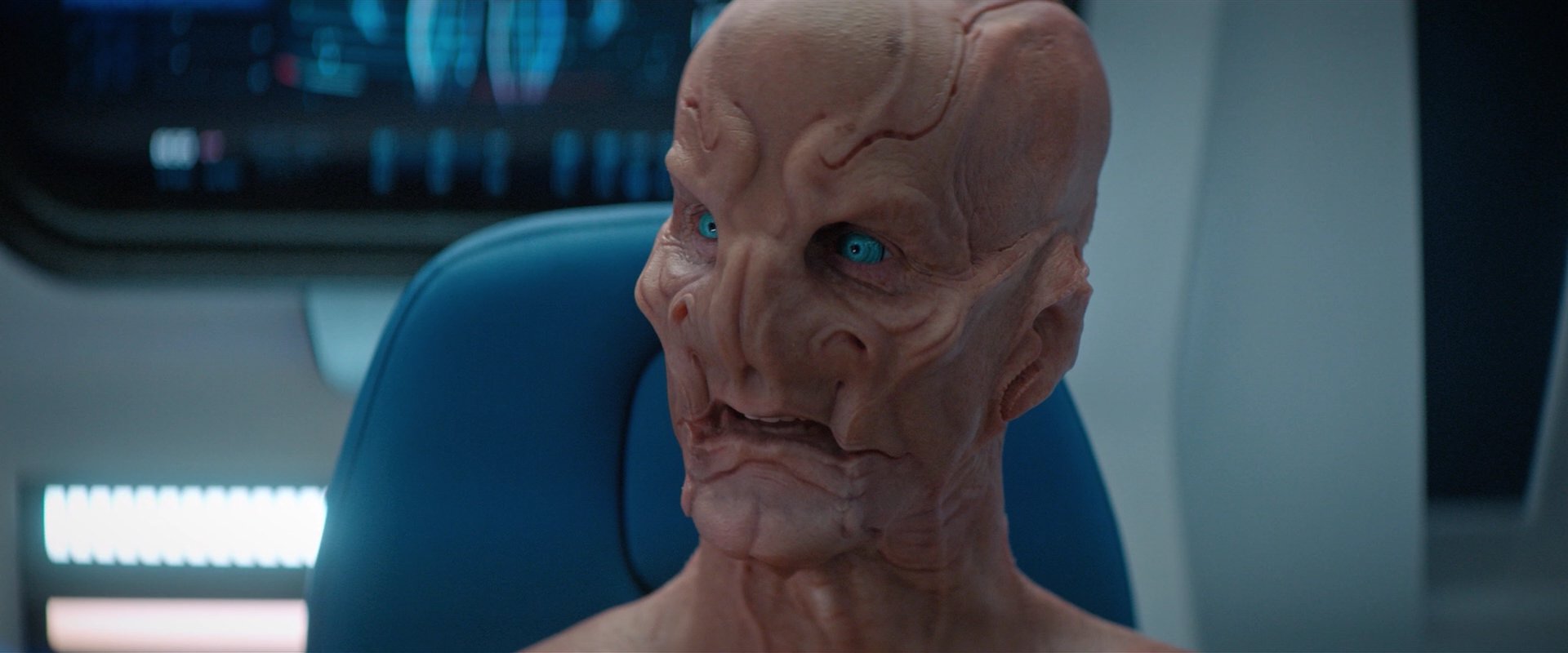 extant_StarTrekDiscovery_2x04-AnObolForCharon_05633.jpg