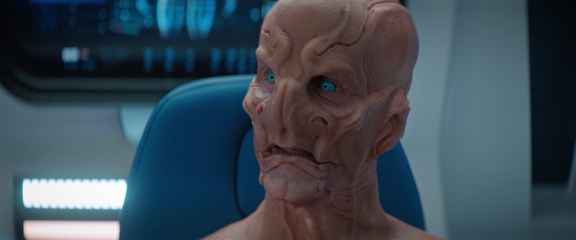 extant_StarTrekDiscovery_2x04-AnObolForCharon_05635.jpg