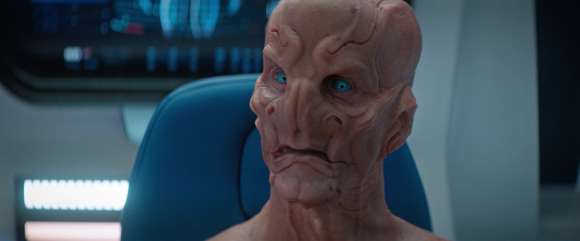 extant_StarTrekDiscovery_2x04-AnObolForCharon_05637.jpg