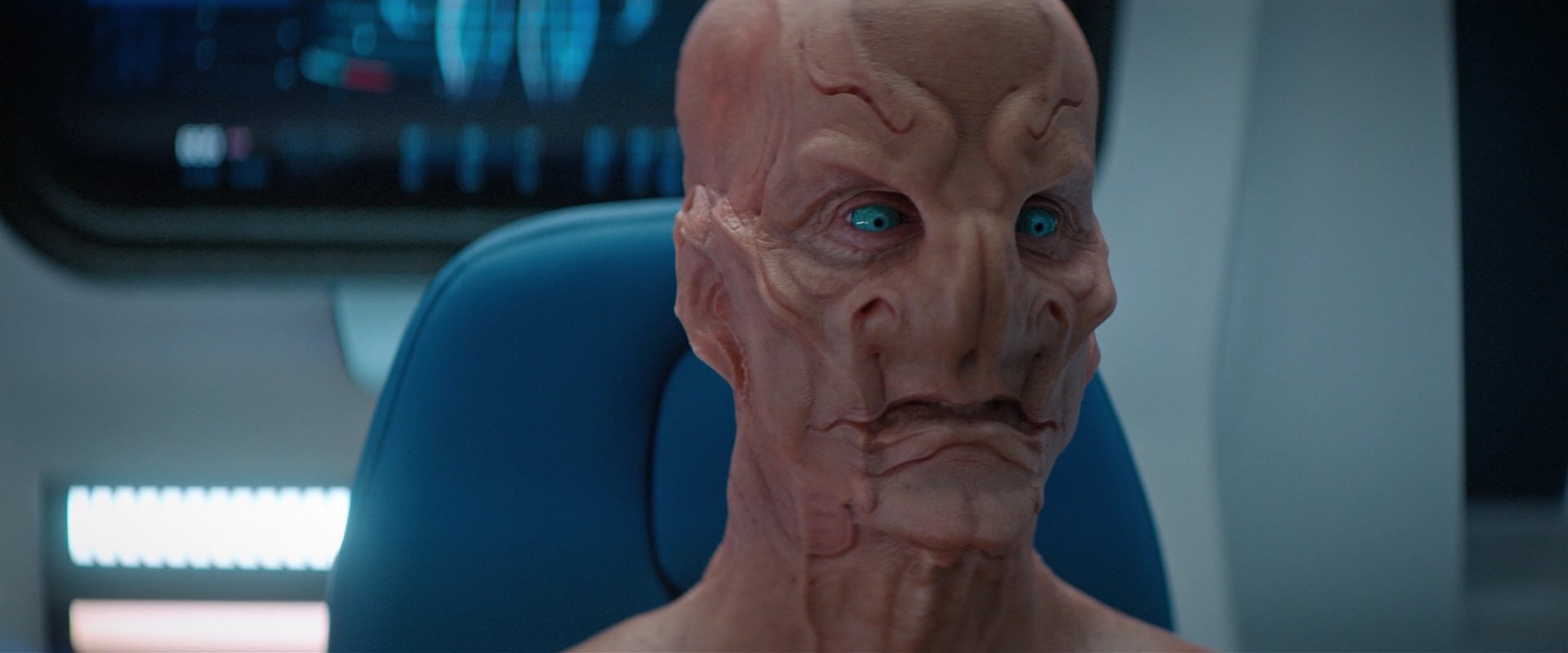extant_StarTrekDiscovery_2x04-AnObolForCharon_05638.jpg