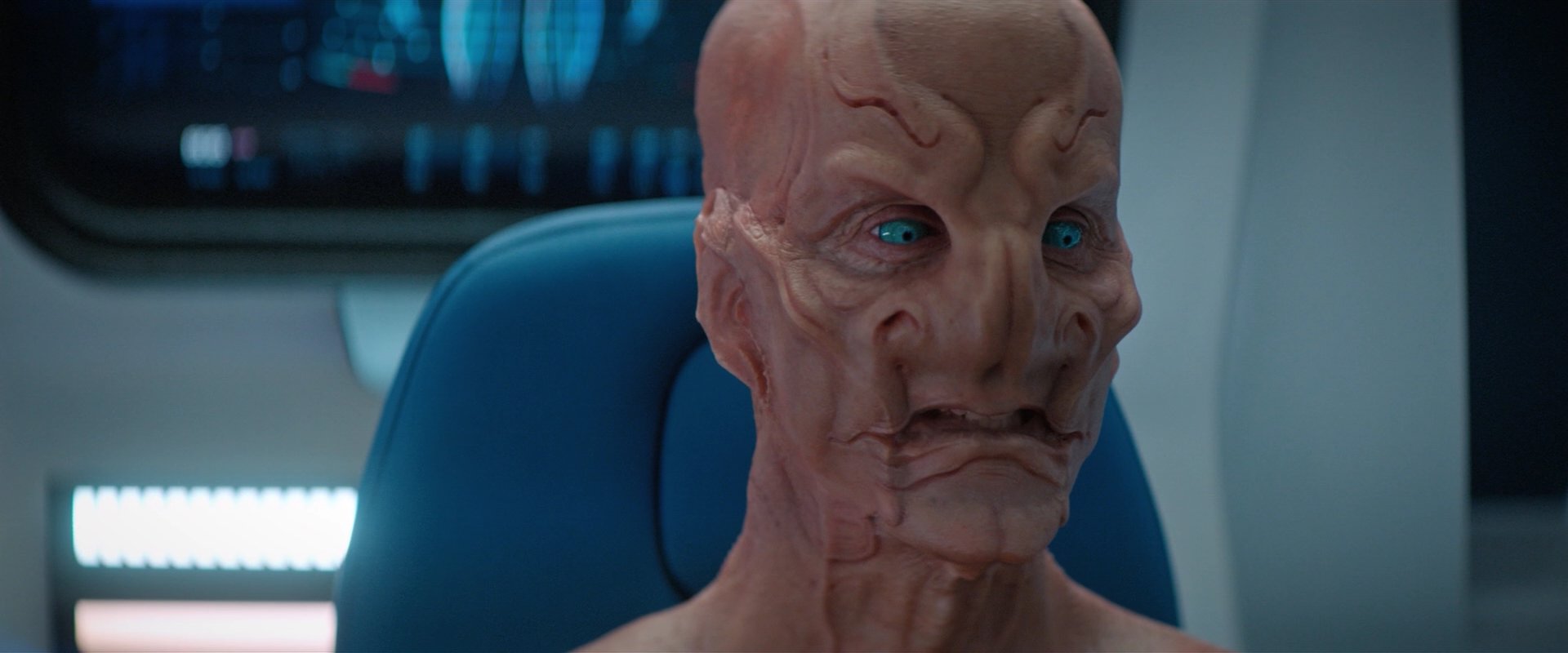 extant_StarTrekDiscovery_2x04-AnObolForCharon_05639.jpg