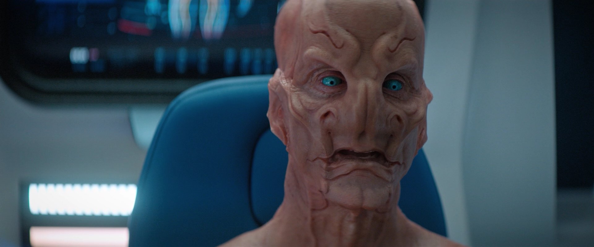 extant_StarTrekDiscovery_2x04-AnObolForCharon_05641.jpg