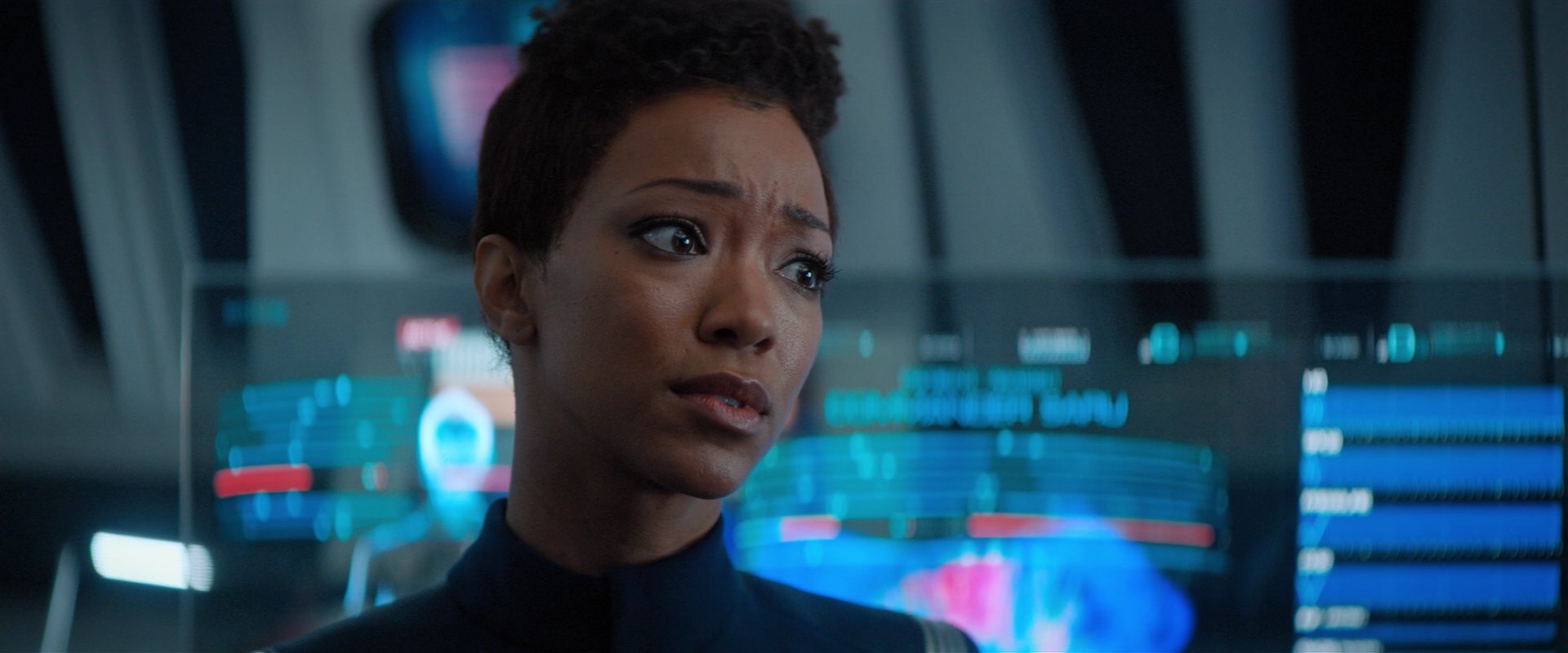 extant_StarTrekDiscovery_2x04-AnObolForCharon_05645.jpg