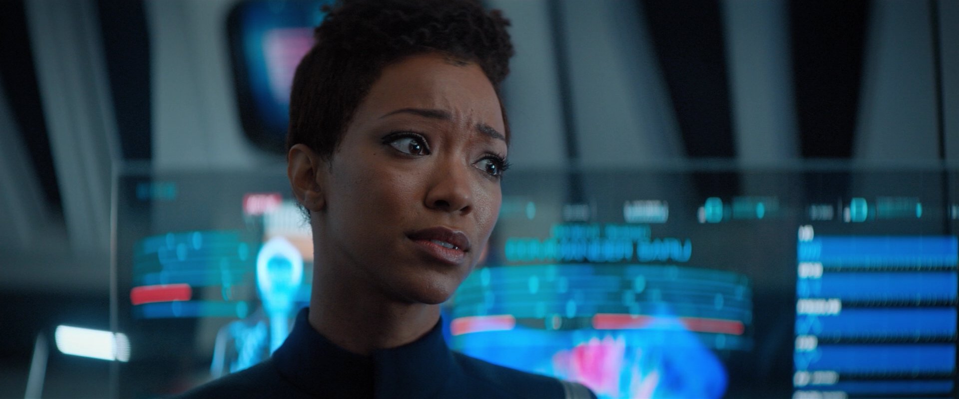 extant_StarTrekDiscovery_2x04-AnObolForCharon_05646.jpg