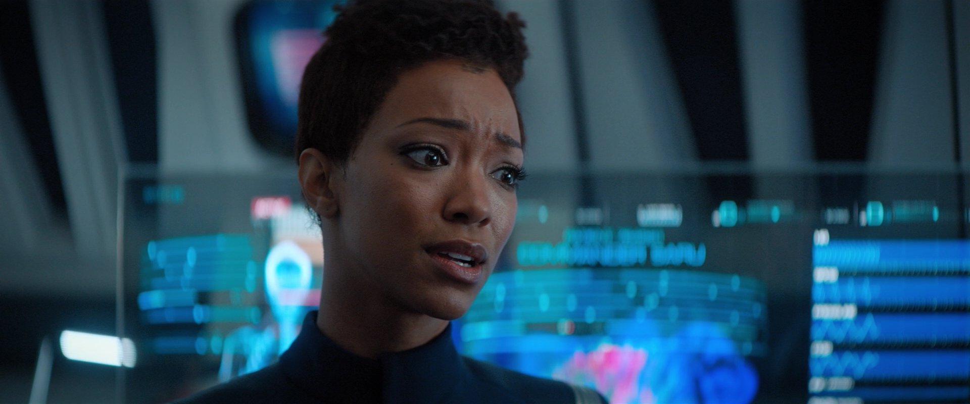 extant_StarTrekDiscovery_2x04-AnObolForCharon_05650.jpg