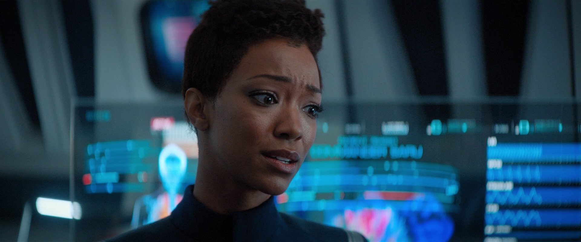 extant_StarTrekDiscovery_2x04-AnObolForCharon_05652.jpg