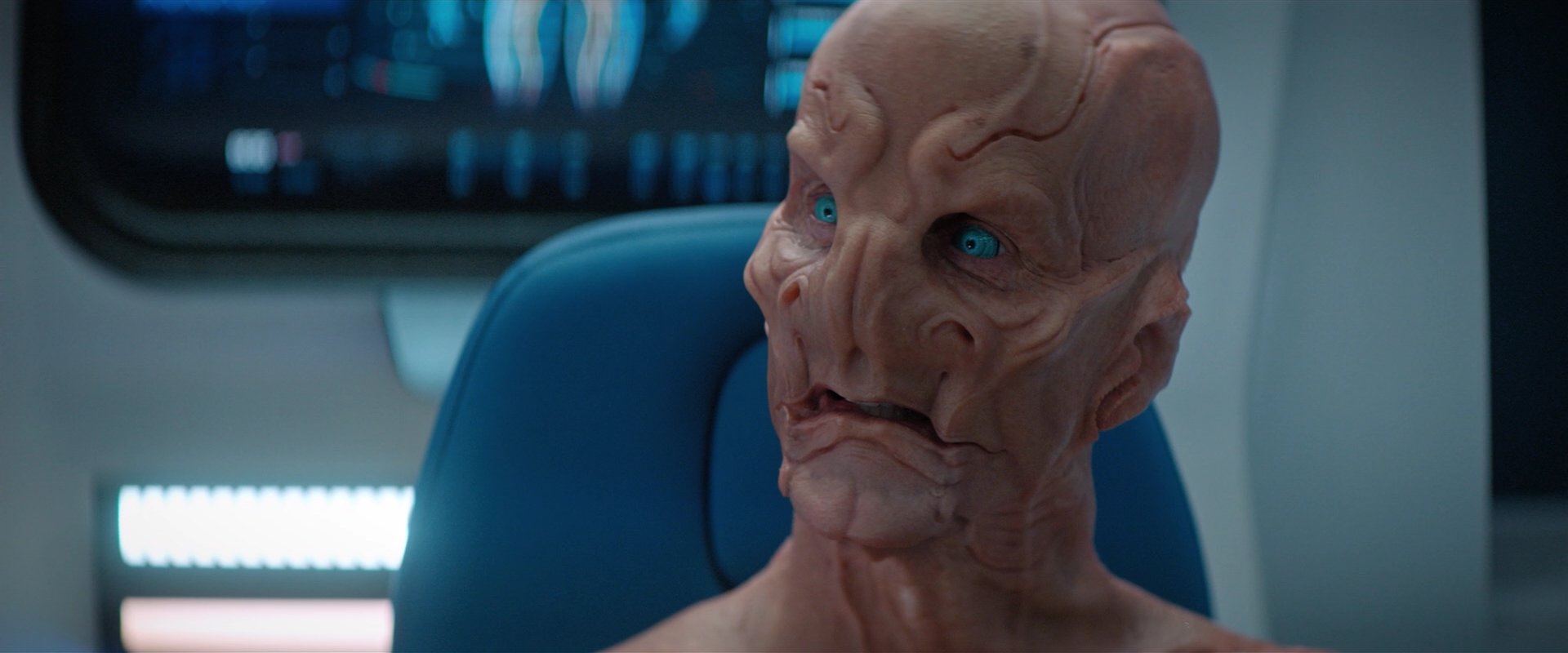 extant_StarTrekDiscovery_2x04-AnObolForCharon_05654.jpg
