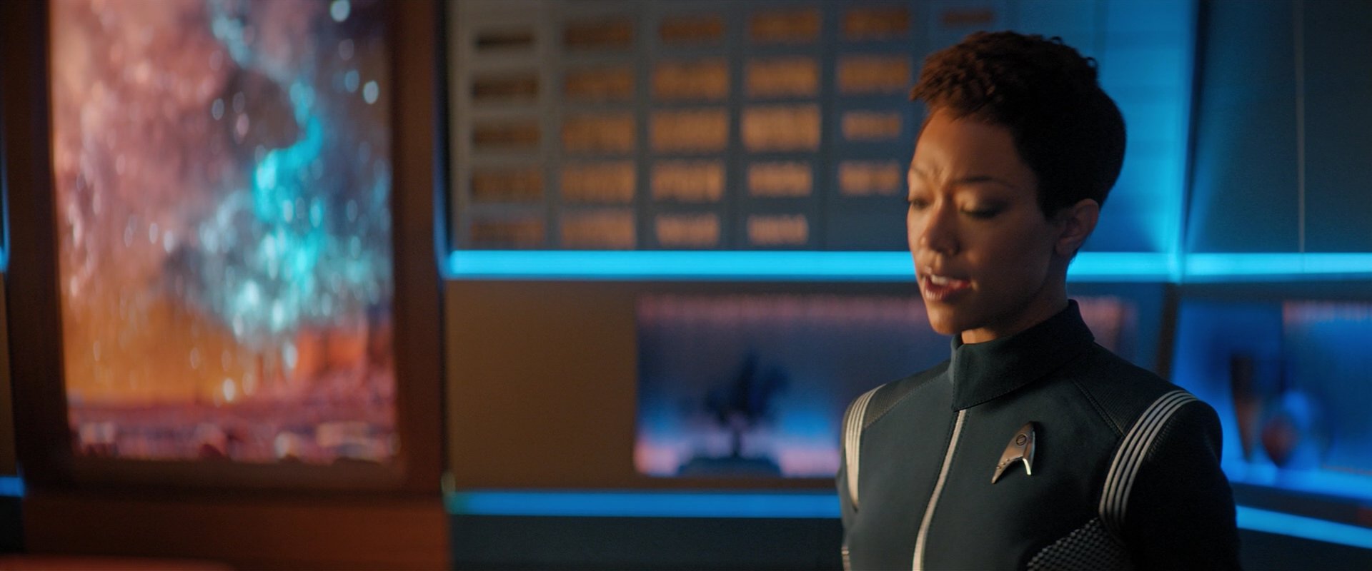 extant_StarTrekDiscovery_2x04-AnObolForCharon_05701.jpg