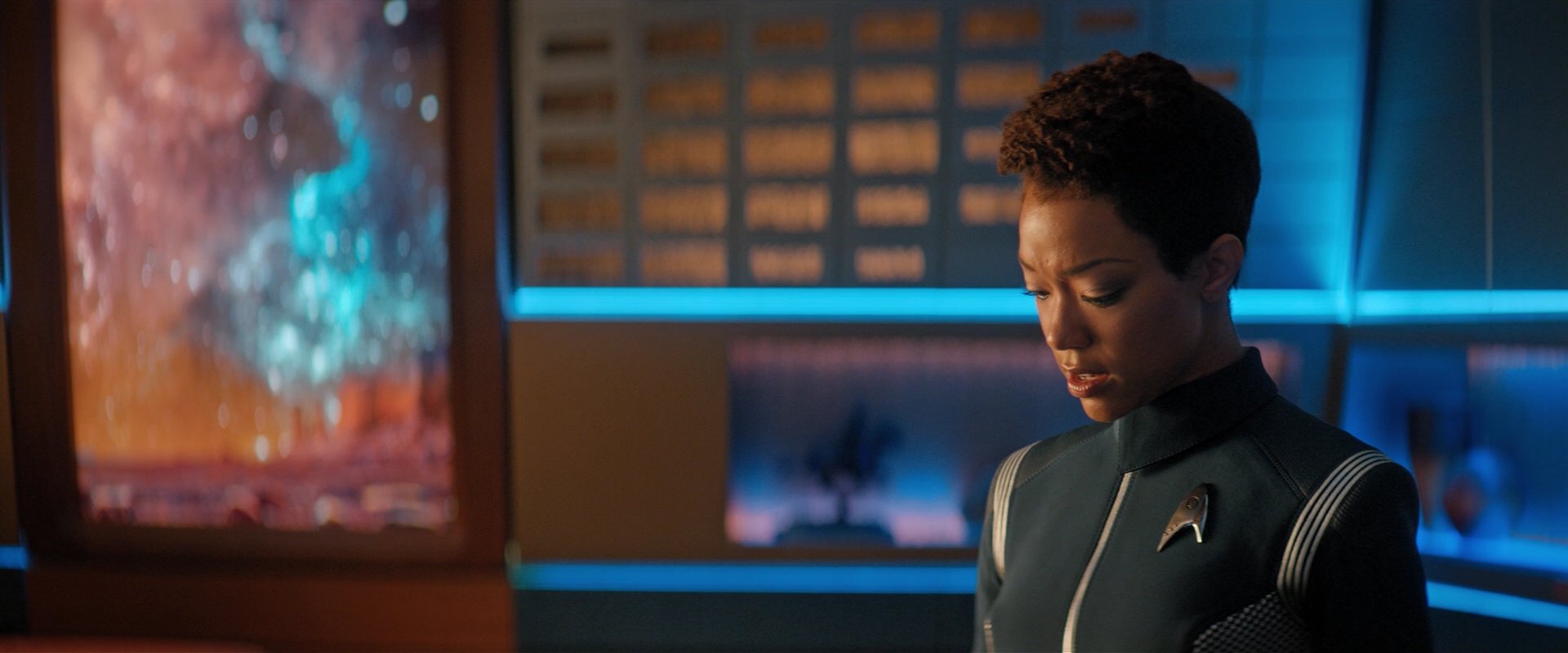 extant_StarTrekDiscovery_2x04-AnObolForCharon_05702.jpg