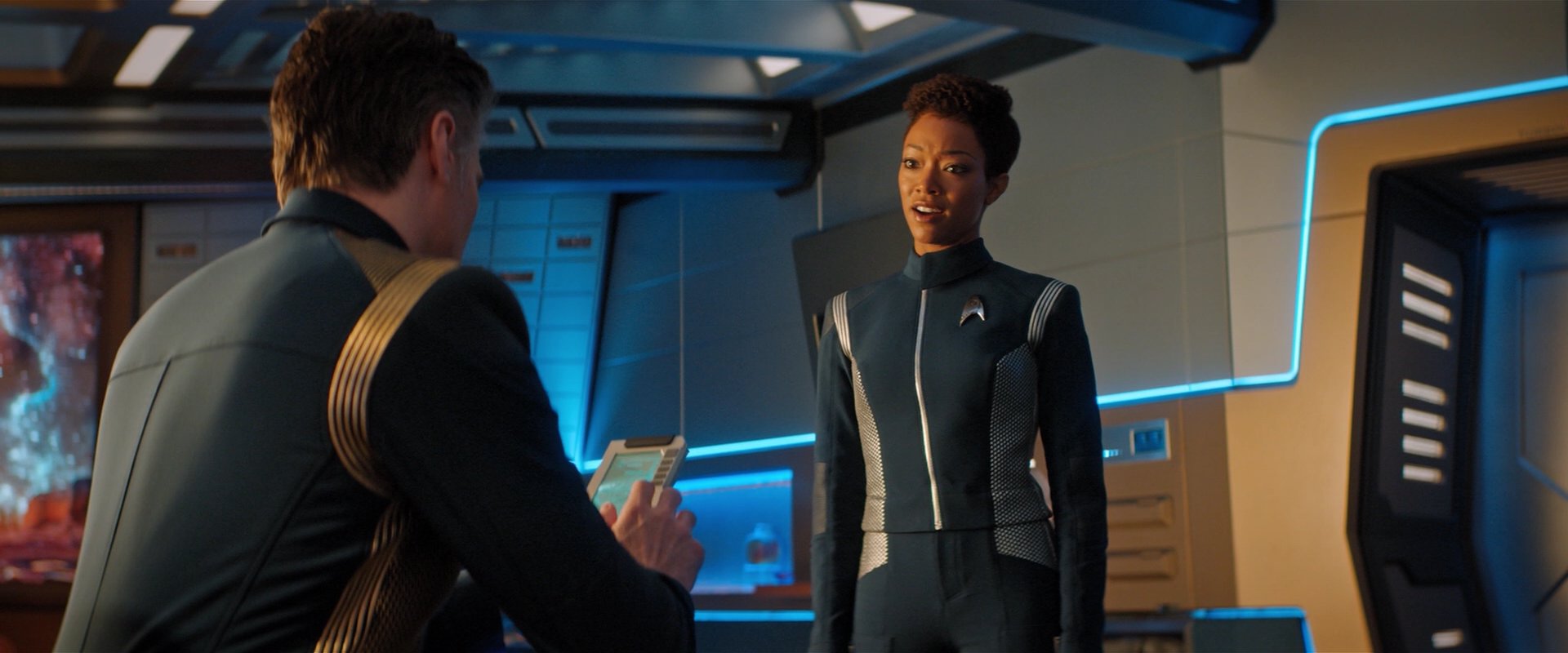 extant_StarTrekDiscovery_2x04-AnObolForCharon_05714.jpg