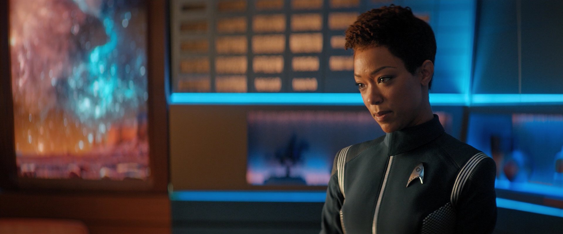 extant_StarTrekDiscovery_2x04-AnObolForCharon_05719.jpg