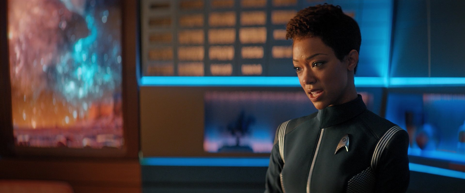 extant_StarTrekDiscovery_2x04-AnObolForCharon_05720.jpg