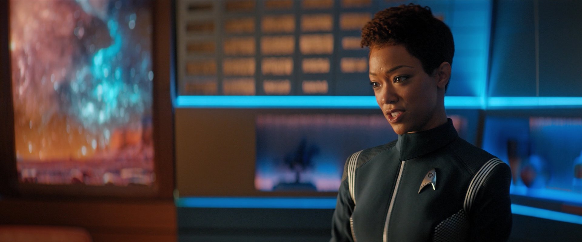 extant_StarTrekDiscovery_2x04-AnObolForCharon_05721.jpg