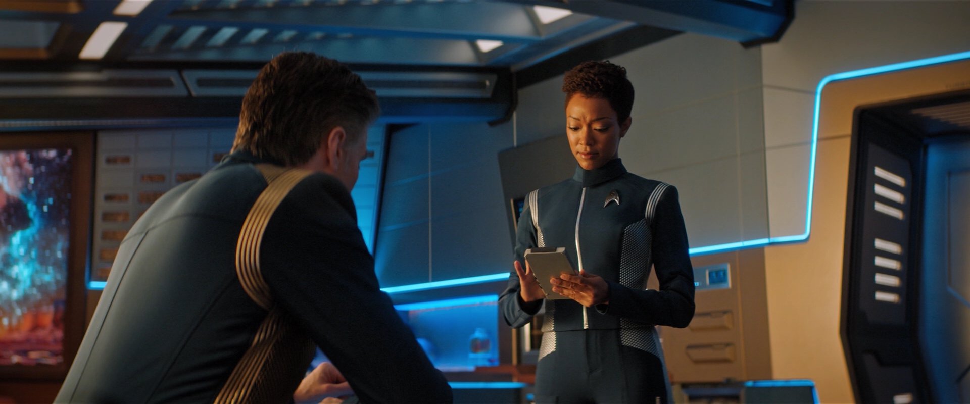 extant_StarTrekDiscovery_2x04-AnObolForCharon_05733.jpg
