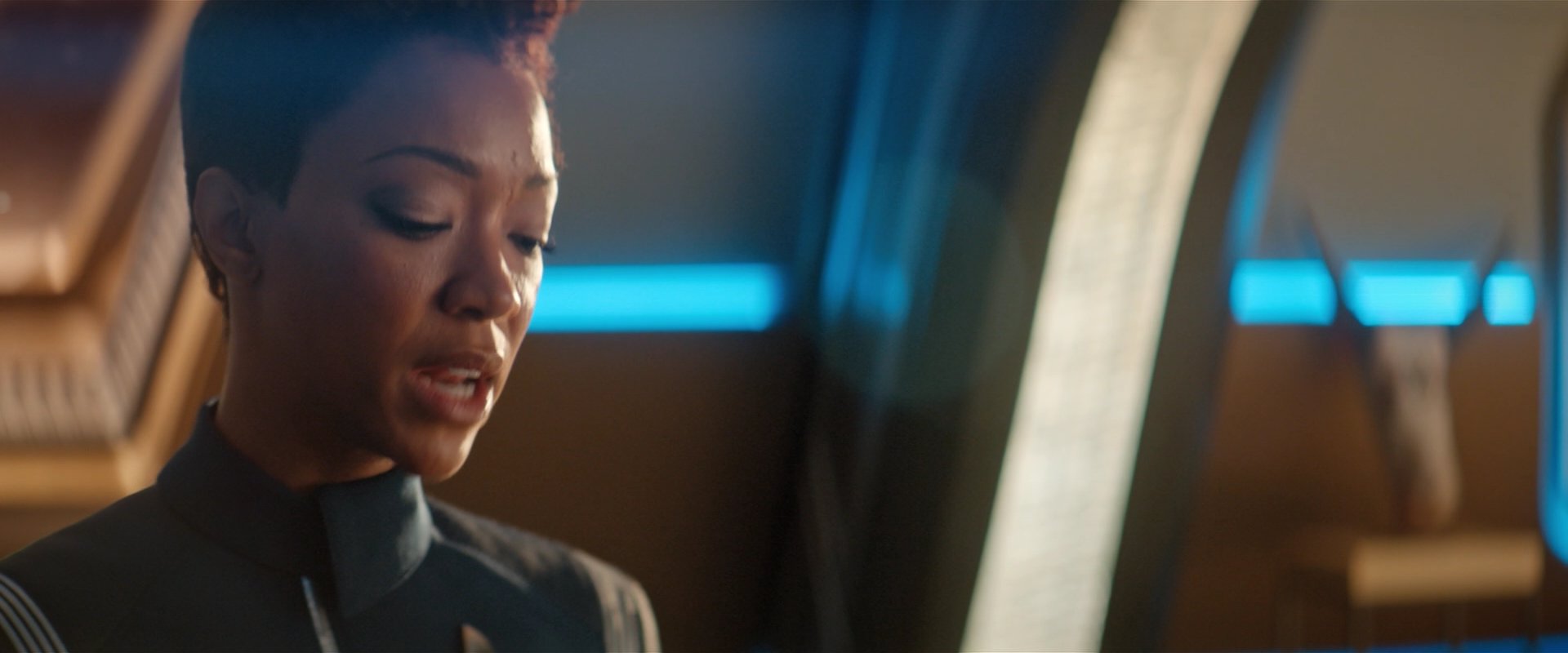 extant_StarTrekDiscovery_2x04-AnObolForCharon_05763.jpg