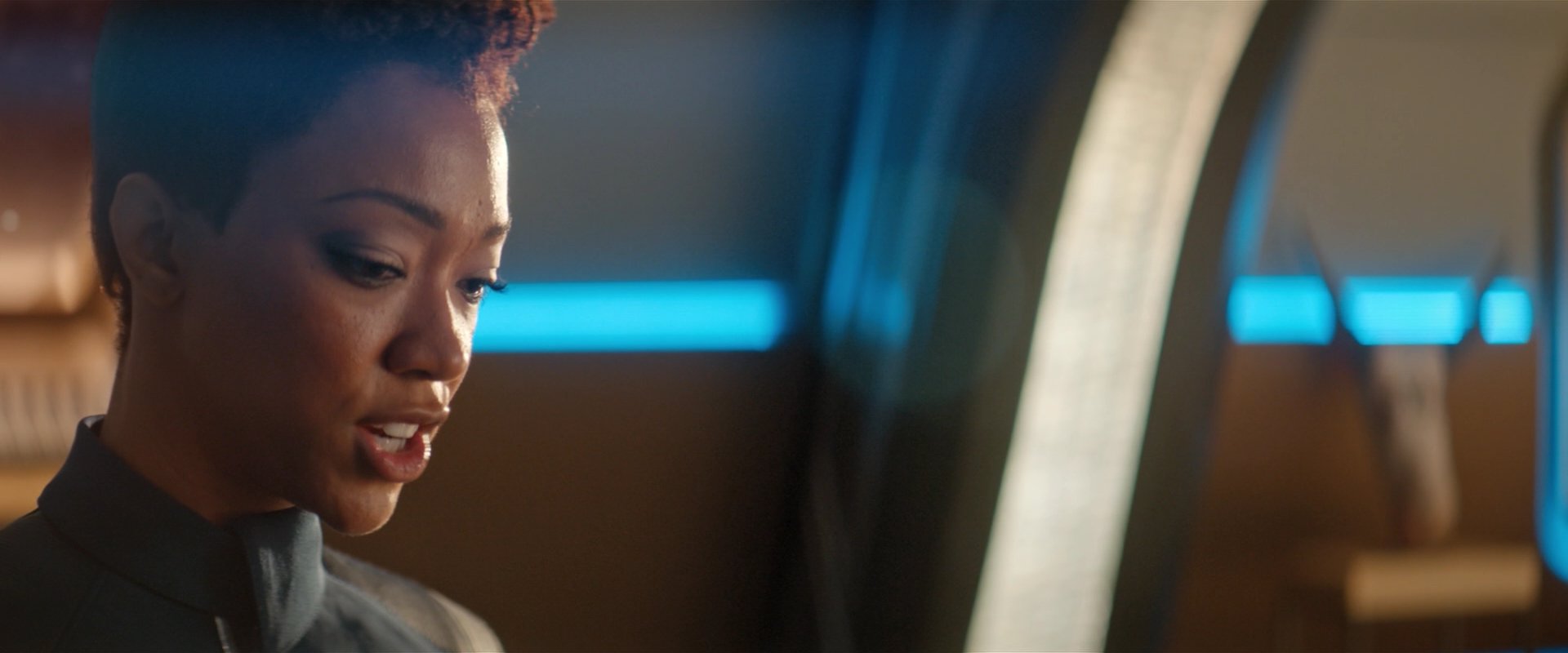 extant_StarTrekDiscovery_2x04-AnObolForCharon_05764.jpg