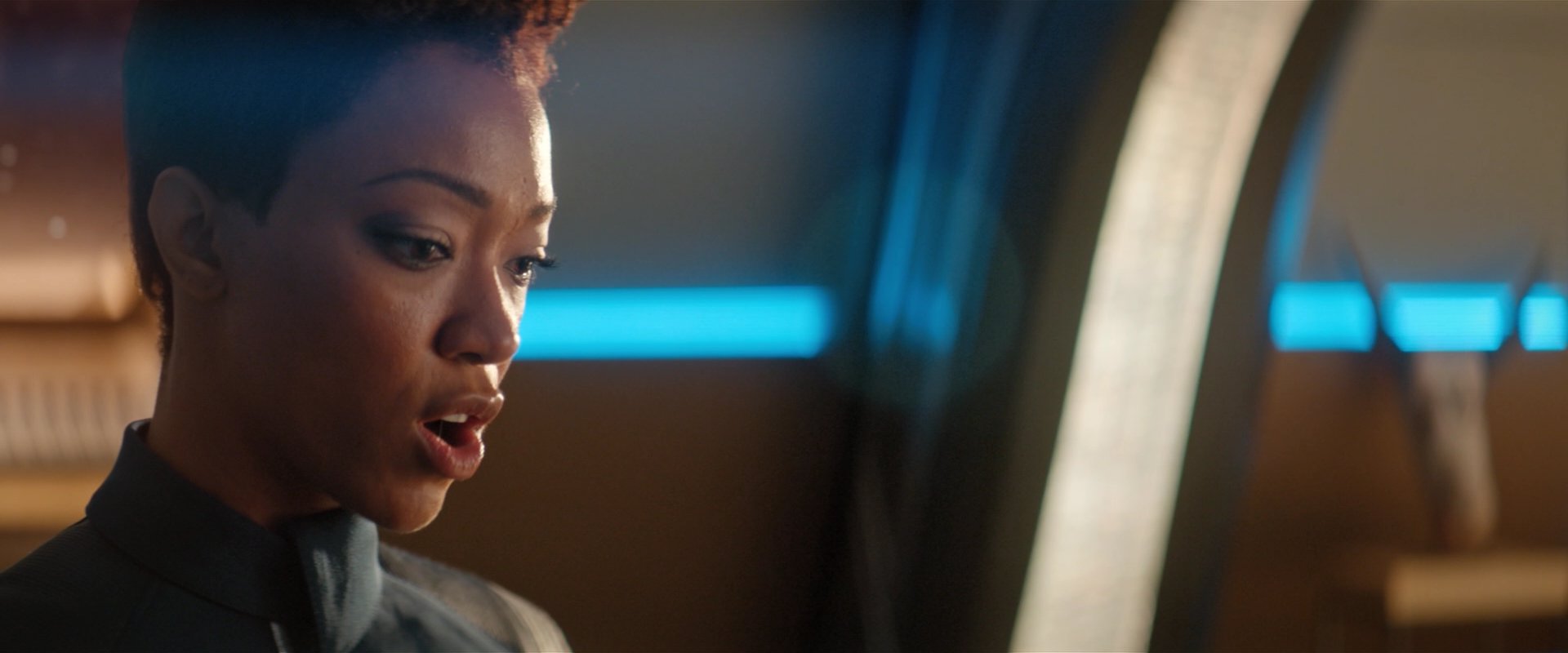 extant_StarTrekDiscovery_2x04-AnObolForCharon_05765.jpg