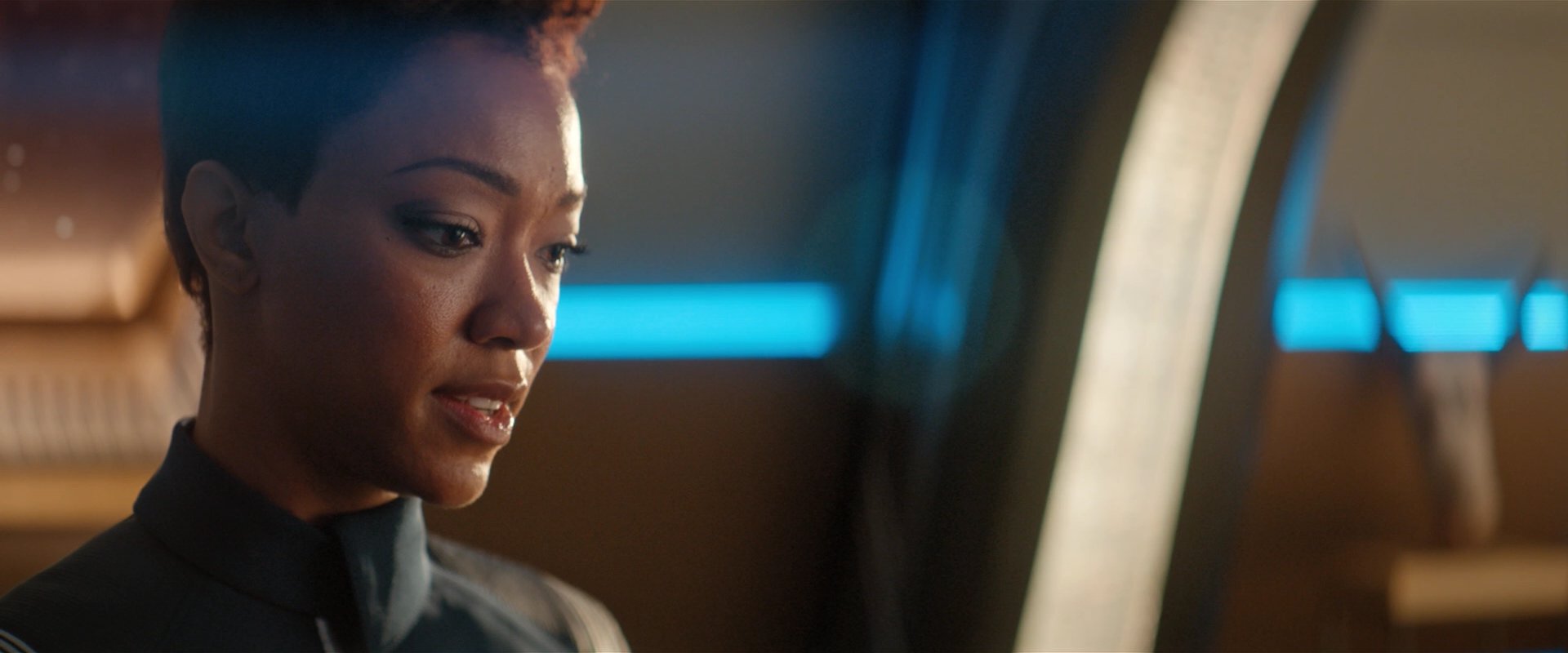 extant_StarTrekDiscovery_2x04-AnObolForCharon_05766.jpg
