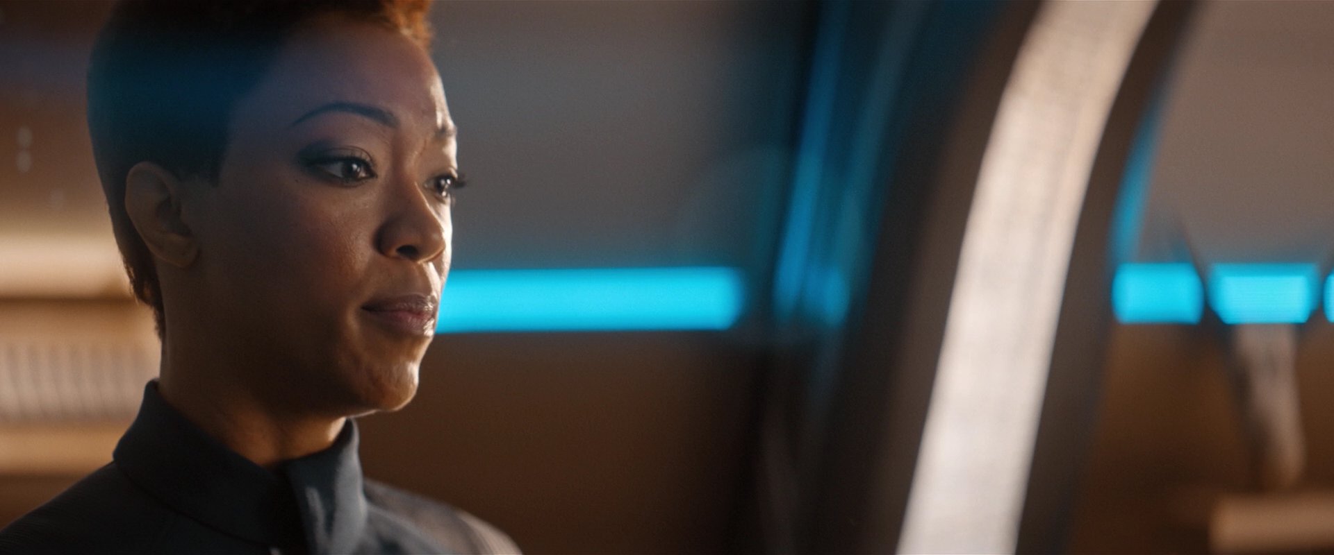 extant_StarTrekDiscovery_2x04-AnObolForCharon_05771.jpg