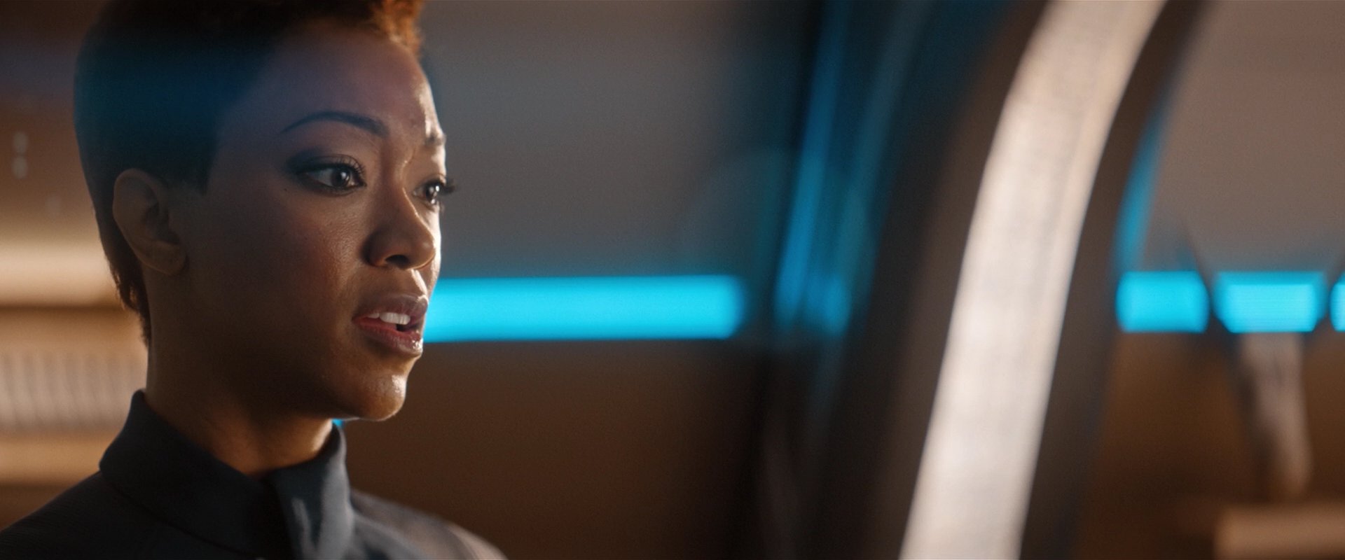 extant_StarTrekDiscovery_2x04-AnObolForCharon_05773.jpg