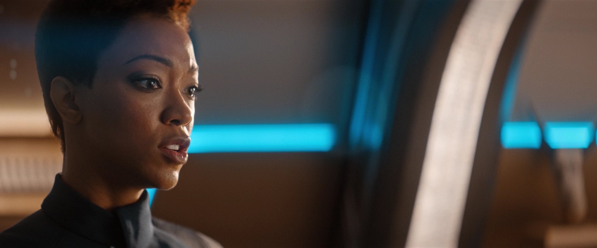 extant_StarTrekDiscovery_2x04-AnObolForCharon_05775.jpg