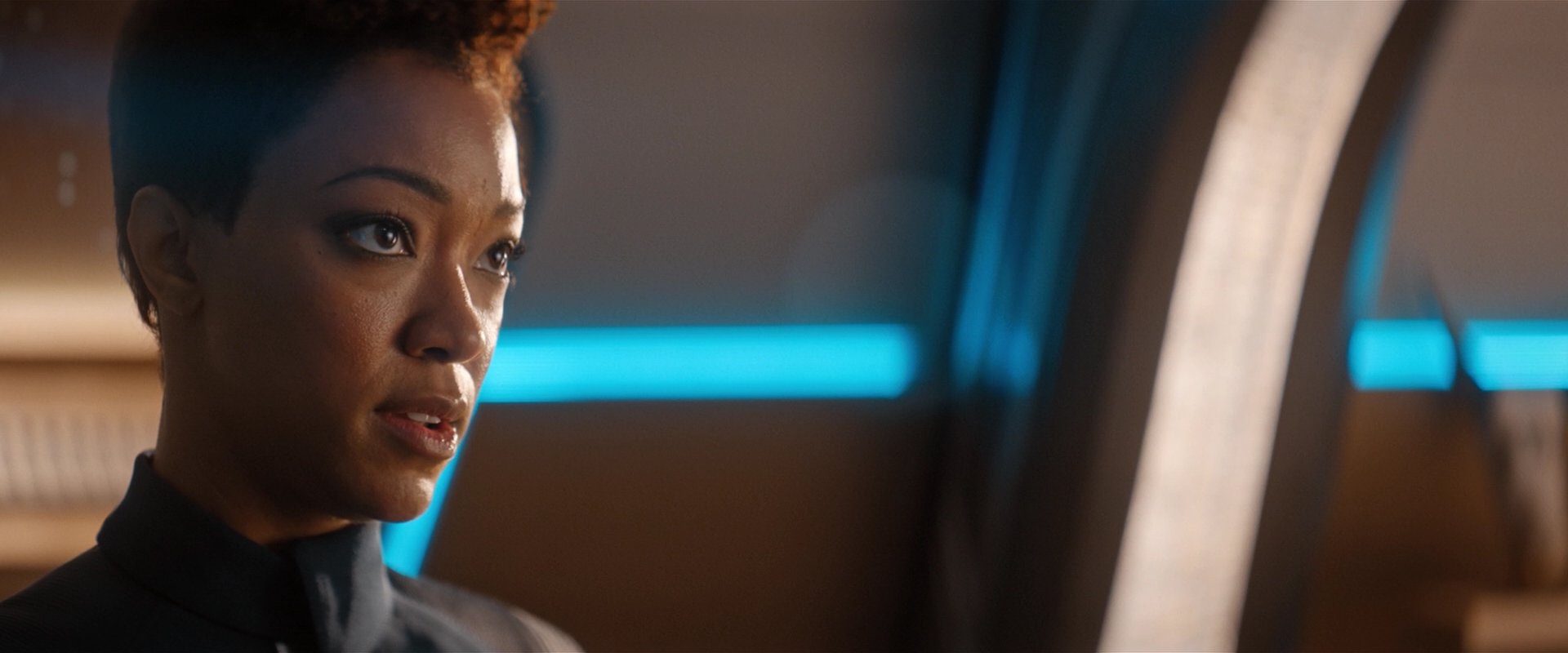 extant_StarTrekDiscovery_2x04-AnObolForCharon_05784.jpg