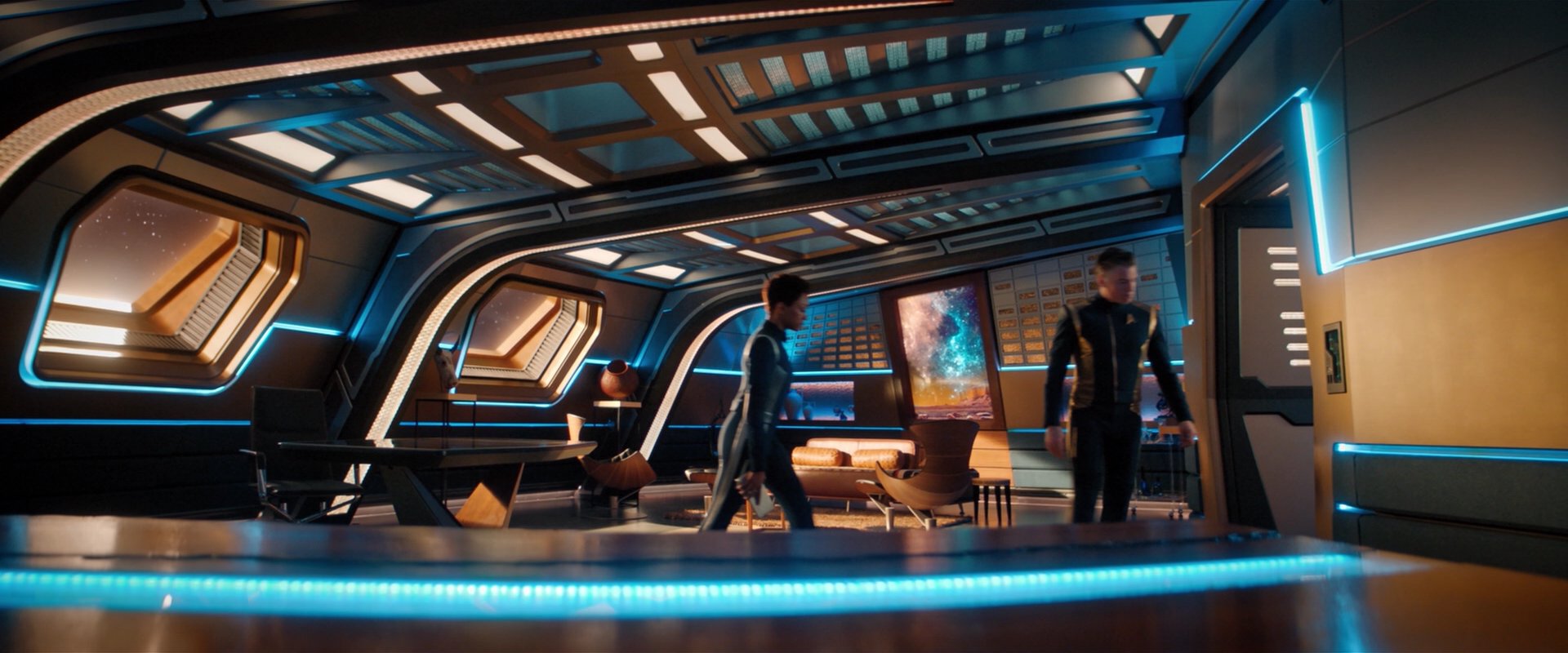 extant_StarTrekDiscovery_2x04-AnObolForCharon_05796.jpg