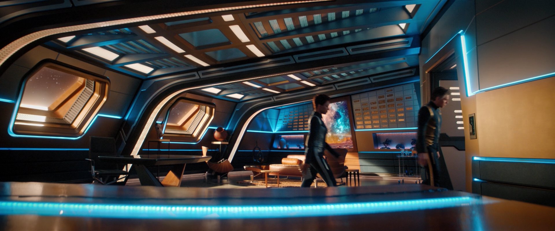 extant_StarTrekDiscovery_2x04-AnObolForCharon_05797.jpg