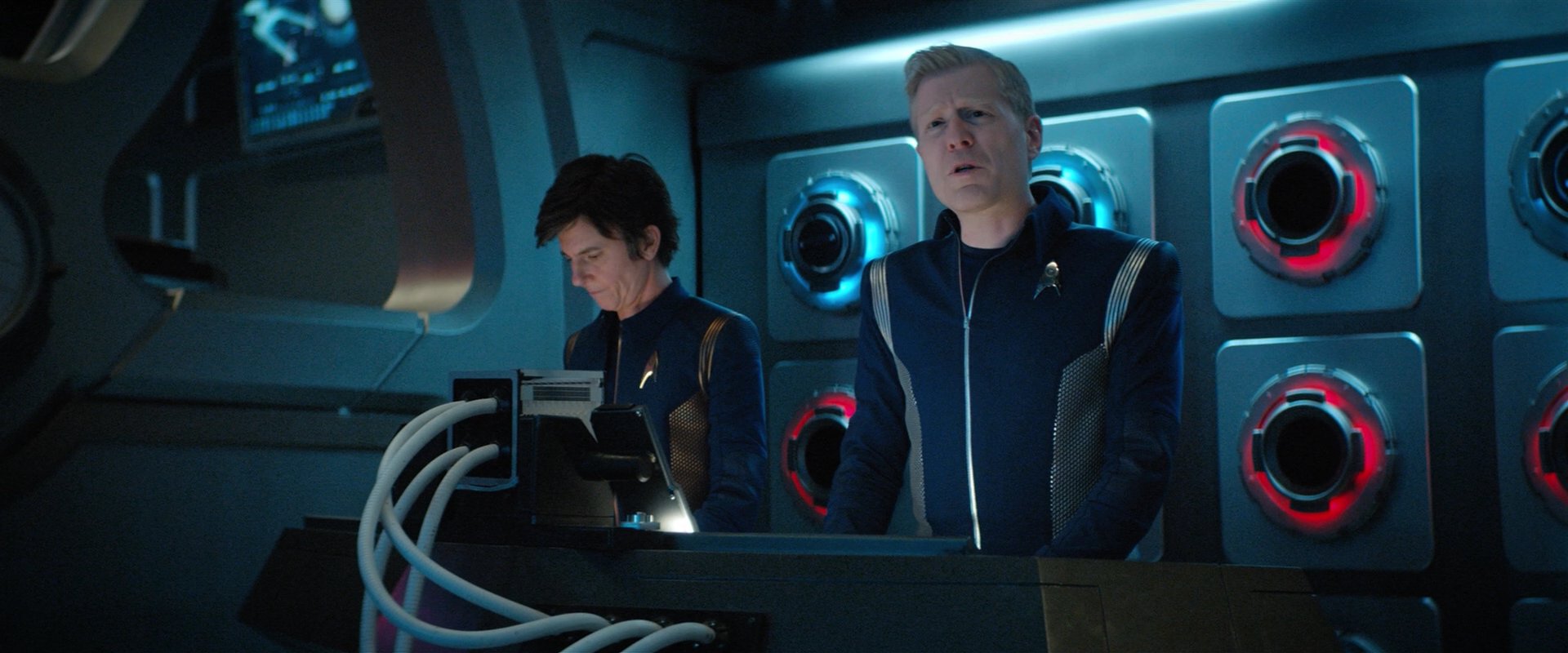 extant_StarTrekDiscovery_2x04-AnObolForCharon_05801.jpg