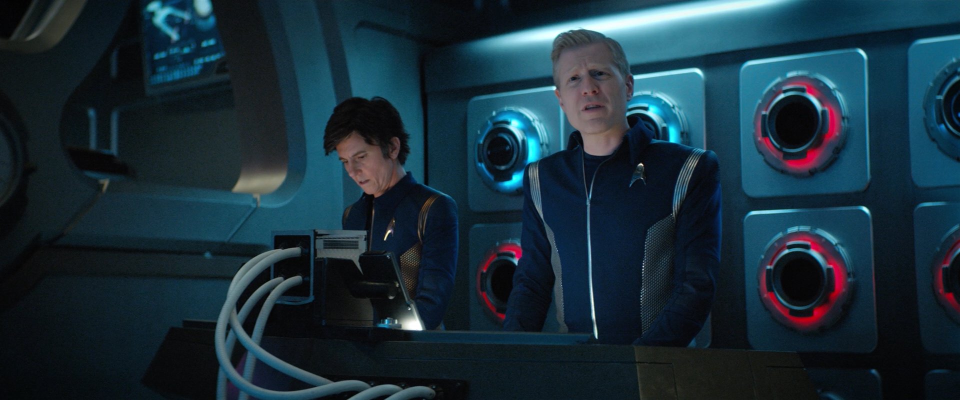 extant_StarTrekDiscovery_2x04-AnObolForCharon_05803.jpg