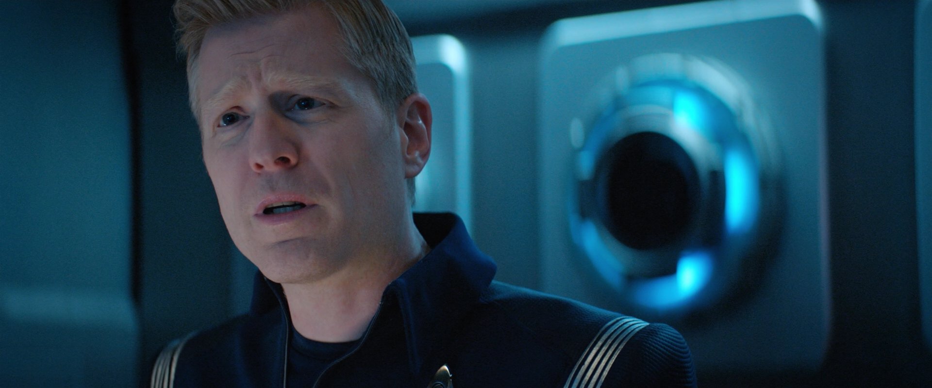 extant_StarTrekDiscovery_2x04-AnObolForCharon_05804.jpg