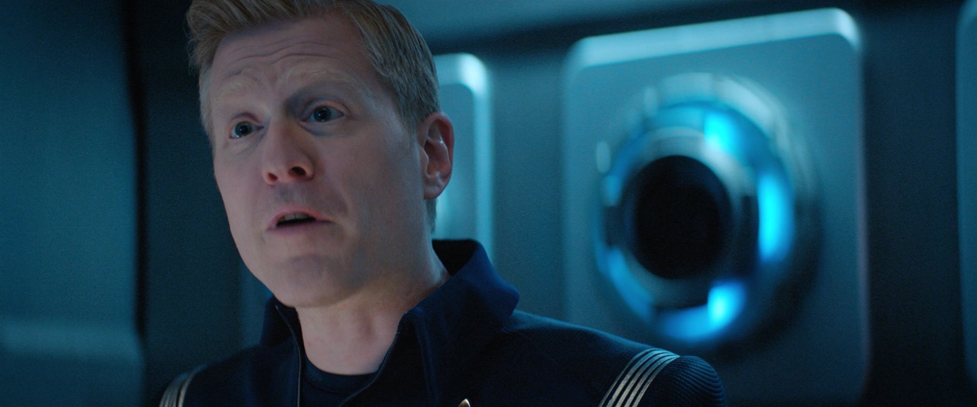 extant_StarTrekDiscovery_2x04-AnObolForCharon_05805.jpg