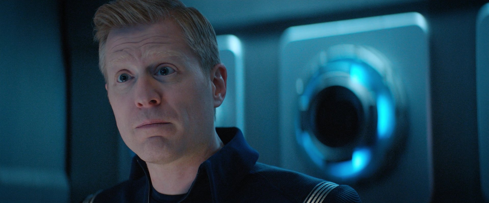 extant_StarTrekDiscovery_2x04-AnObolForCharon_05806.jpg