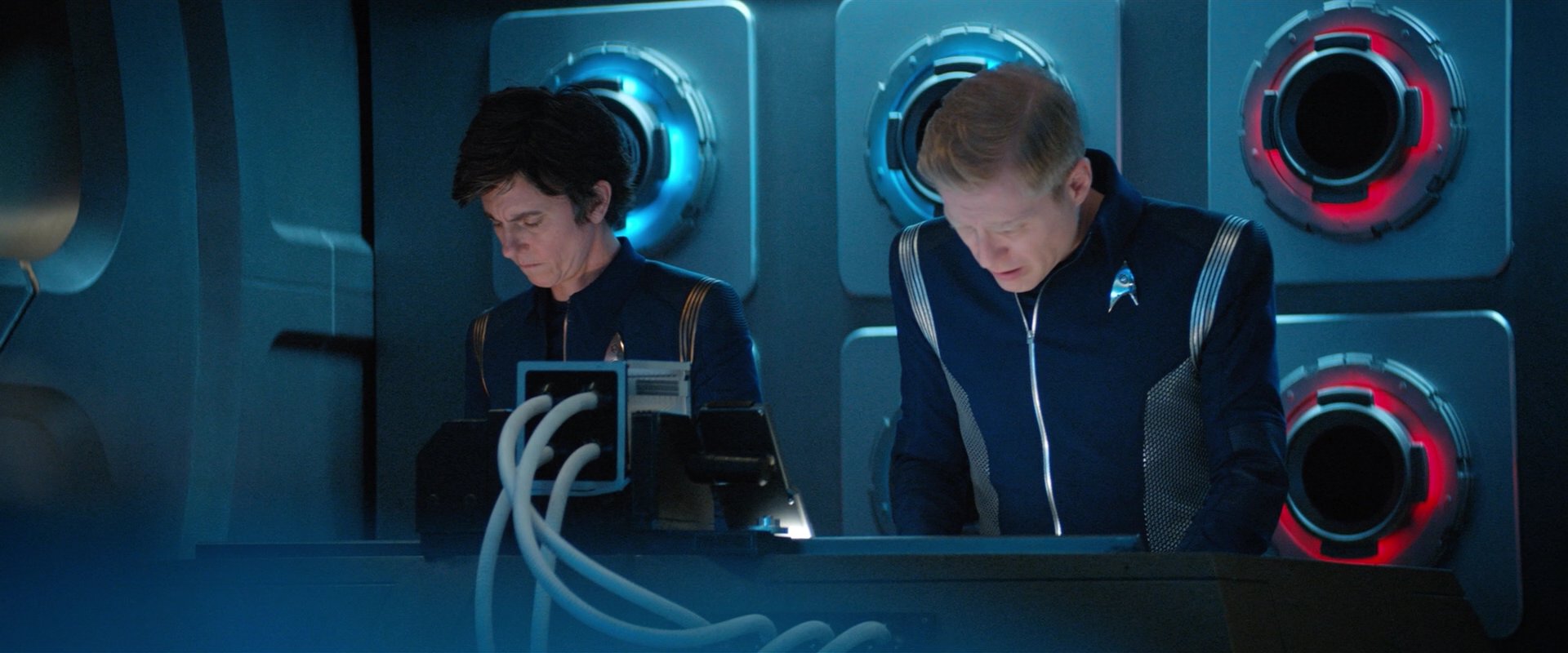 extant_StarTrekDiscovery_2x04-AnObolForCharon_05813.jpg