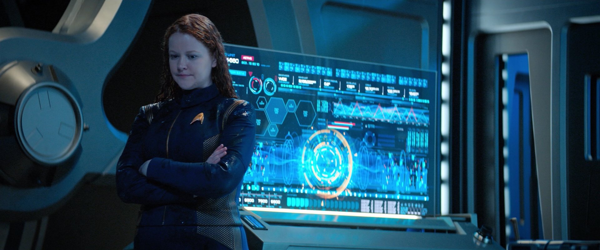 extant_StarTrekDiscovery_2x04-AnObolForCharon_05814.jpg