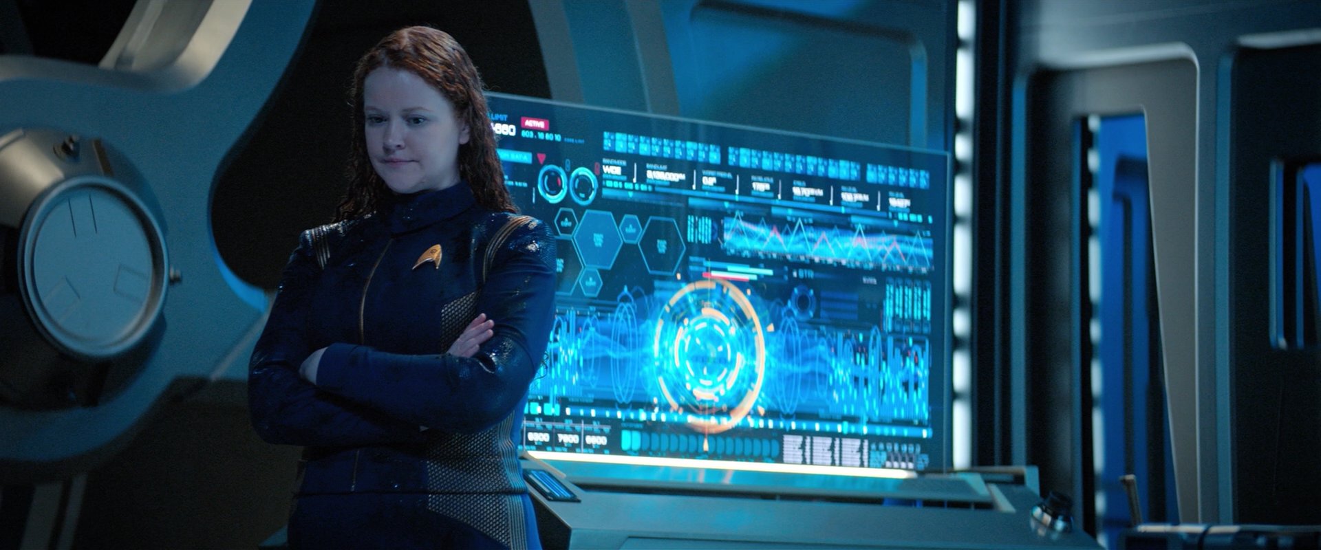 extant_StarTrekDiscovery_2x04-AnObolForCharon_05815.jpg